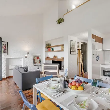 Oasi Nel Parco - Hillside Home With Shared Pool - Happy Rentals 度假居 Gignese