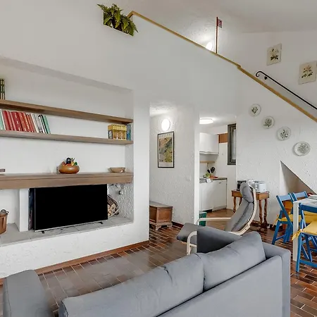 Oasi Nel Parco - Hillside Home With Shared Pool - Happy Rentals * Gignese