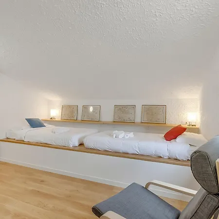 Дом отдыха Oasi Nel Parco - Hillside Home With Shared Pool - Happy Rentals *