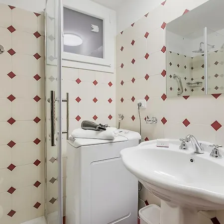 Oasi Nel Parco - Hillside Home With Shared Pool - Happy Rentals *