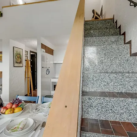 Oasi Nel Parco - Hillside Home With Shared Pool - Happy Rentals Дом отдыха Gignese