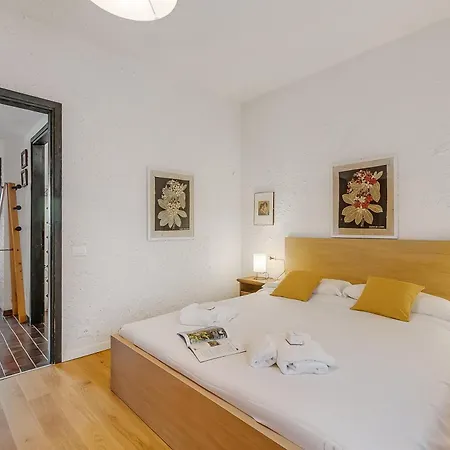 Дом отдыха Oasi Nel Parco - Hillside Home With Shared Pool - Happy Rentals *
