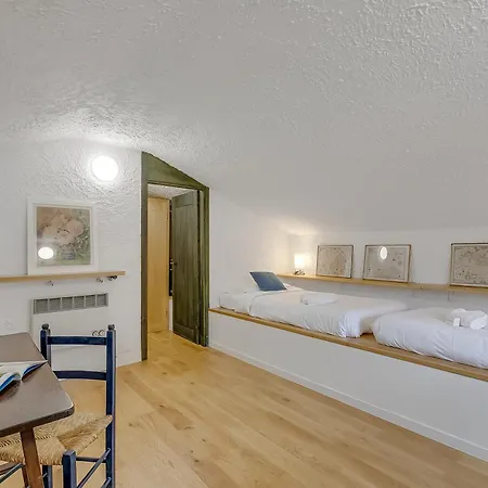 Oasi Nel Parco - Hillside Home With Shared Pool - Happy Rentals * Gignese