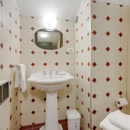Oasi Nel Parco - Hillside Home With Shared Pool - Happy Rentals 度假居 Gignese